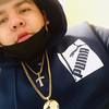 adamdayy01